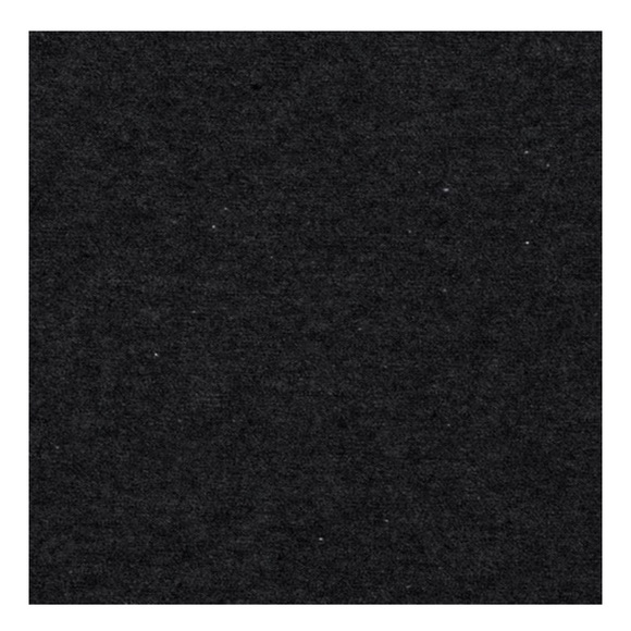 Gap Fit GBalance Bootcut Charcoal Heather Gray Active Pants Size Small Regular - Picture 10 of 11